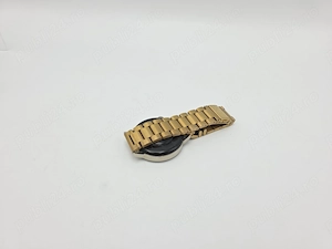 Huawei Watch GT 3 41mm Bratara Gold Stare Buna - imagine 2