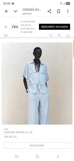 Drumul Taberei un minut metrou Romancierilor 