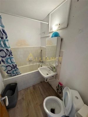 5 MINUTE METROU DRISTOR - 3 CAMERE - SECTOR 3 - imagine 8