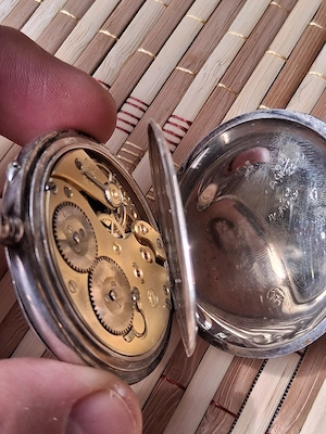 Vind Iwc Schaffhausen  - imagine 3