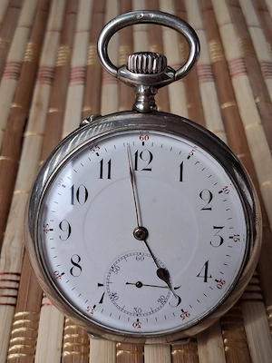 Vind Iwc Schaffhausen 