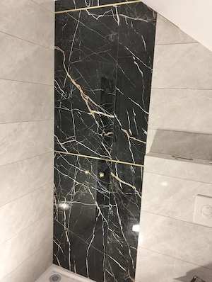 placari faianta - gresie