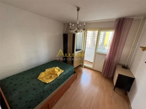 5 MINUTE METROU DRISTOR - 3 CAMERE - SECTOR 3 - imagine 4