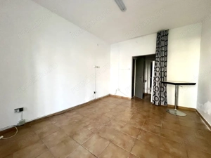Spatiu comercial de inchiriat, 40 mp utili - zona Lipovei