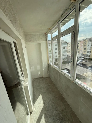 Apartament 2 camere in Curtea de Arges