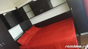 Apartament cu 1 camera in zona Circumvalatiunii  - imagine 3