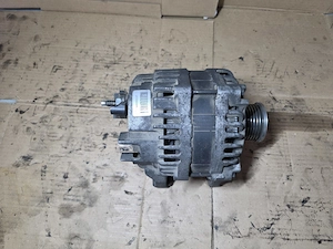 Alternator 231009096R / A003TX1781ZE 1.6 dCi Renault - imagine 2