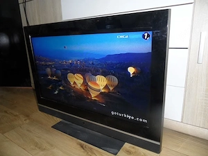 Televizor Tevion MD 30373 DE-S diagonala 81 cm