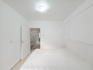 Apartament cu doua camere bloc nou CT Ac loc de parcare - imagine 7