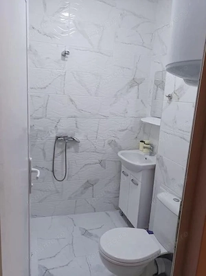 Garsoniera in zona Vitan