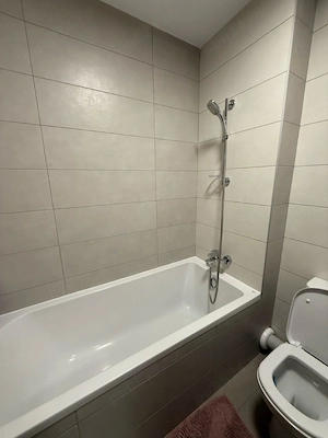 2 camere | 21 Residence | Sector 6, Lujerului - imagine 9