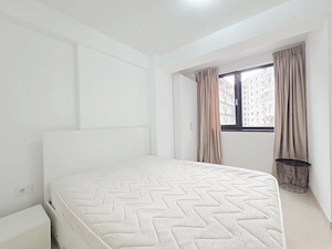 Apartament cu doua camere bloc nou CT Ac loc de parcare - imagine 6