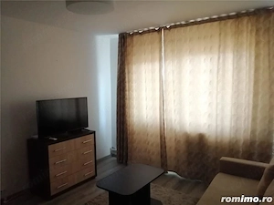 Garsoniera zona Tei - imagine 4