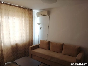 Garsoniera zona Tei - imagine 3