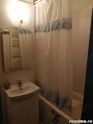 Garsoniera zona Tei - imagine 5