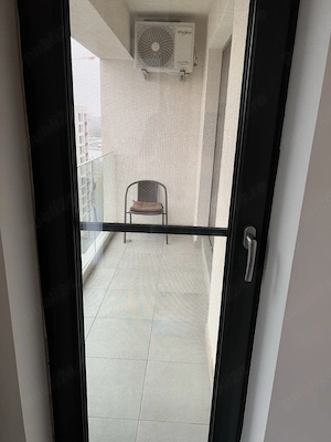 2 camere | 21 Residence | Sector 6, Lujerului - imagine 6