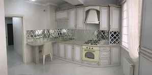 Garsonieră de închiriat în Dristor