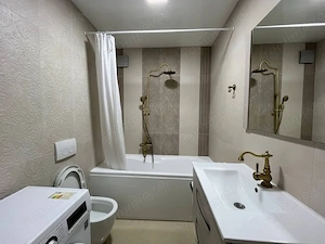 Garsoniera in zona Dristor - imagine 3