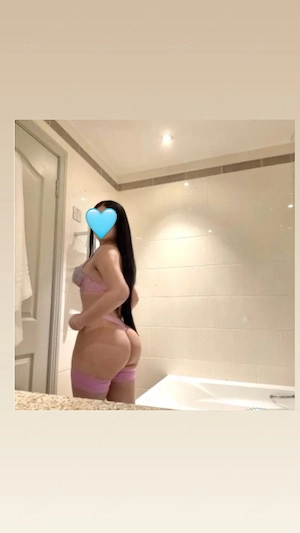  doar Deplasări!!!!!!! - imagine 4