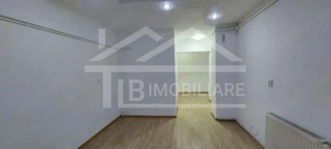 Spatiu comercial, 40 mp, Zona Poli 2 - imagine 4