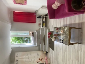 Inchiriez spatiu - zona centrale