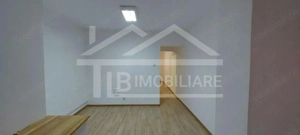 Spatiu comercial, 40 mp, Zona Poli 2 - imagine 5