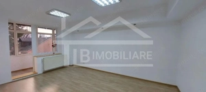 Spatiu comercial, 40 mp, Zona Poli 2 - imagine 3