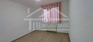 Spatiu comercial, 40 mp, Zona Poli 2 - imagine 7