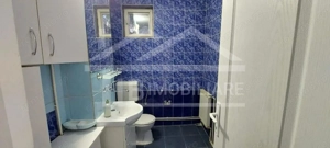 Spatiu comercial, 40 mp, Zona Poli 2 - imagine 8
