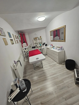 Inchiriez spatiu - zona centrale - imagine 4
