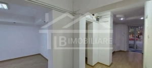 Spatiu comercial, 40 mp, Zona Poli 2 - imagine 2