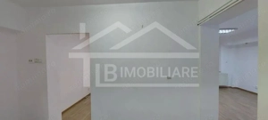Spatiu comercial, 40 mp, Zona Poli 2 - imagine 6