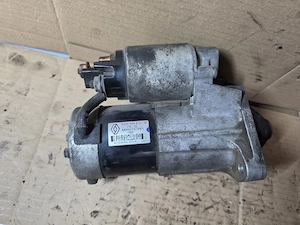 Electromotor cod 8200584675B Dacia Sandero Logan Duster Lodgy Logan MCV 1.5 dci Euro 5