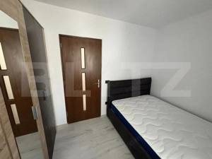 Apartament 2 camere, parcare, zona Hotel Royal - imagine 2