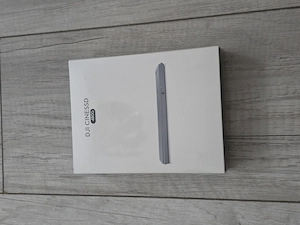 Cinessd 480 gb pentru DJI