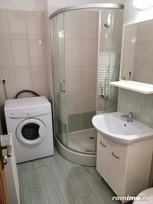 Garsoniera in zona Iancului - imagine 3