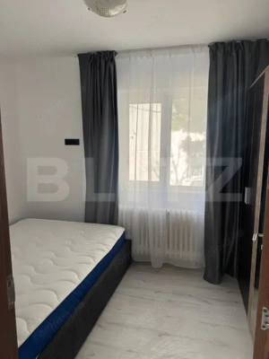 Apartament 2 camere, parcare, zona Hotel Royal