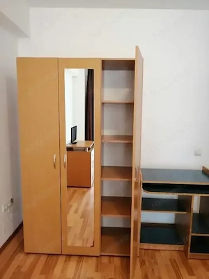 Garsoniera in zona Iancului - imagine 4