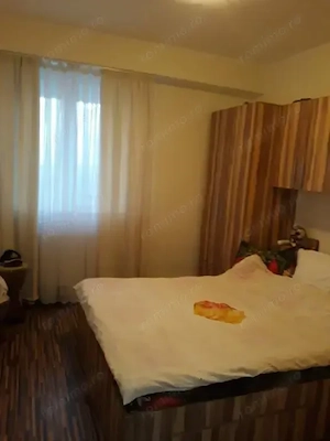 Garsoniera in zona Stefan cel Mare - imagine 2