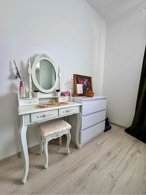 Proprietar, apartament 2 camere Braytim Calea Urseni - imagine 8