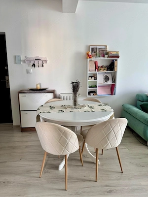 Proprietar, apartament 2 camere Braytim Calea Urseni - imagine 2