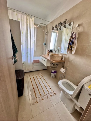 Proprietar, apartament 2 camere Braytim Calea Urseni - imagine 9