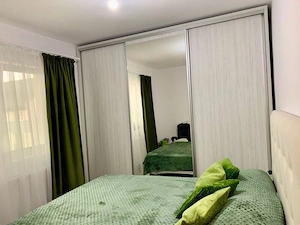 Proprietar, apartament 2 camere Braytim Calea Urseni - imagine 6