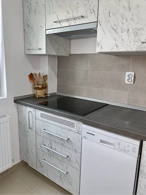 Proprietar, apartament 2 camere Braytim Calea Urseni - imagine 5