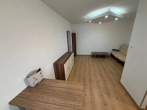 Berceni - Emil Racovita, apartament 2 camere - imagine 3