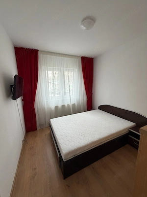 Berceni - Emil Racovita, apartament 2 camere - imagine 5