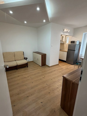 Berceni - Emil Racovita, apartament 2 camere - imagine 2