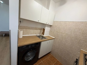 Berceni - Emil Racovita, apartament 2 camere - imagine 7