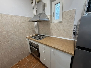Berceni - Emil Racovita, apartament 2 camere - imagine 8