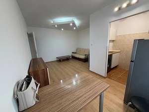 Berceni - Emil Racovita, apartament 2 camere - imagine 6